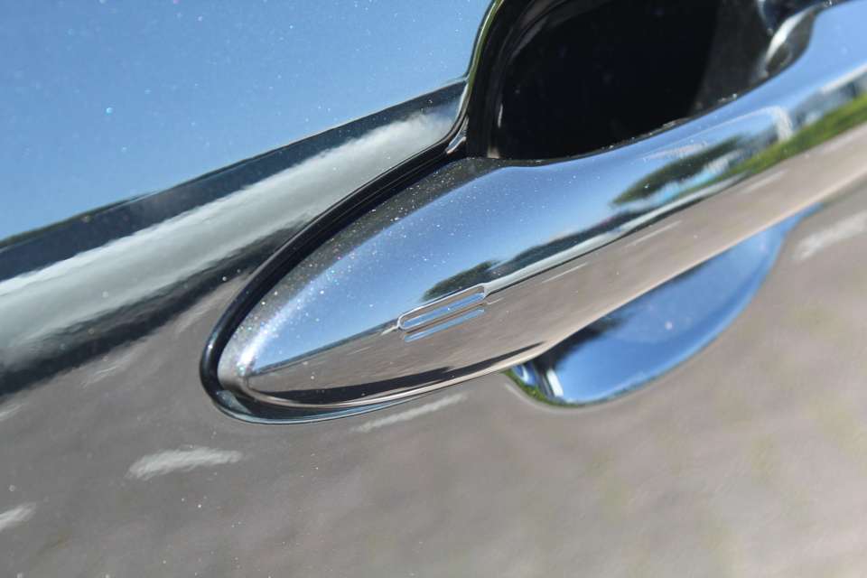 Toyota Yaris Cross - Imagem 5