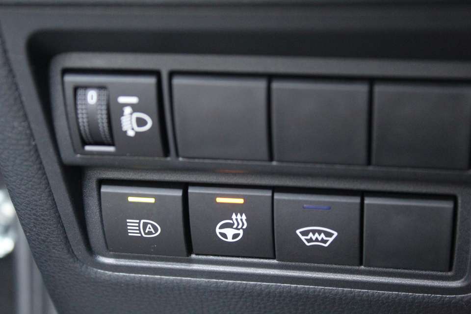 Toyota Yaris Cross - Imagem 7