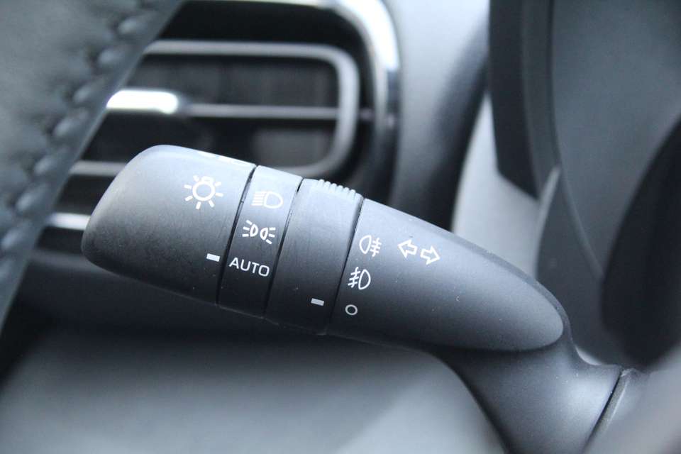 Toyota Yaris Cross - Imagem 19
