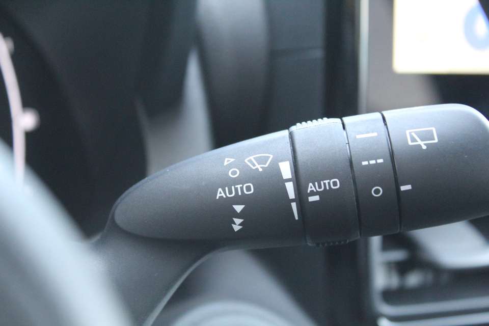 Toyota Yaris Cross - Imagem 20