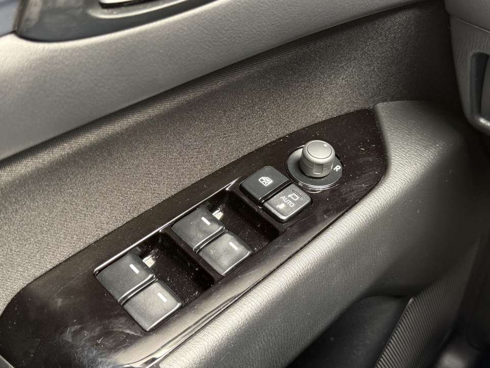 Mazda CX-5 - Imagem 13