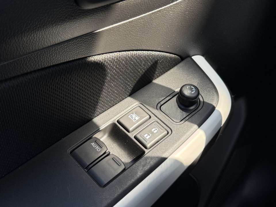 Suzuki Swift - Imagem 12