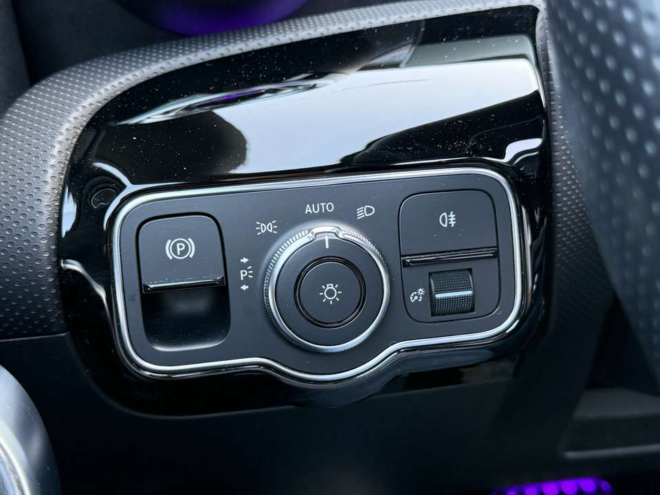 Mercedes-Benz CLA 250 - Imagem 14