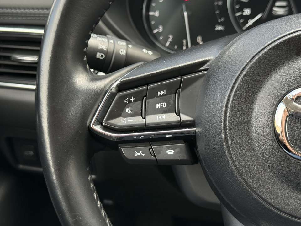 Mazda CX-5 - Imagem 16