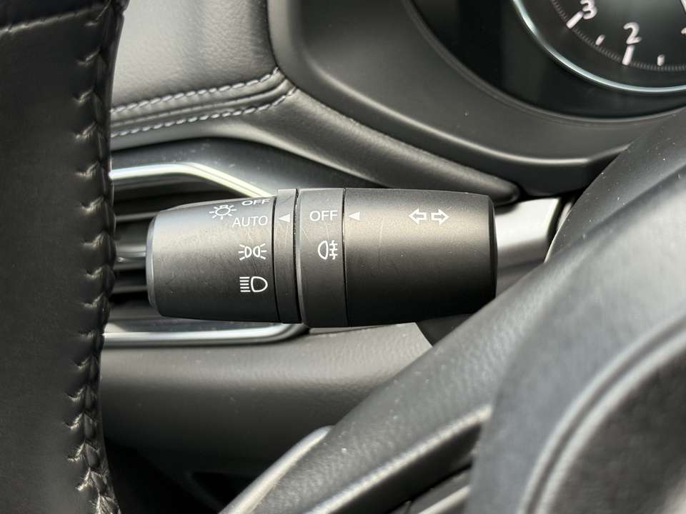 Mazda CX-5 - Imagem 17