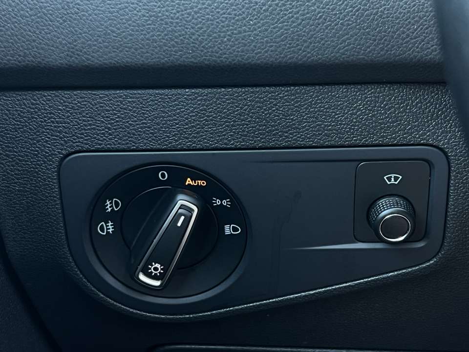 Volkswagen Tiguan - Imagem 9