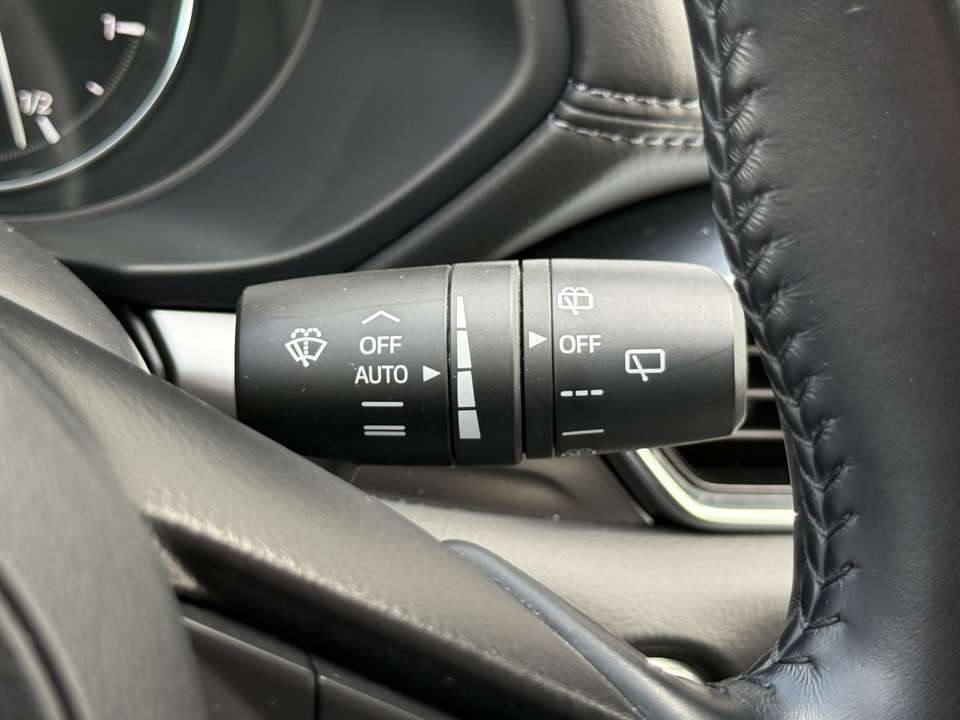 Mazda CX-5 - Imagem 19