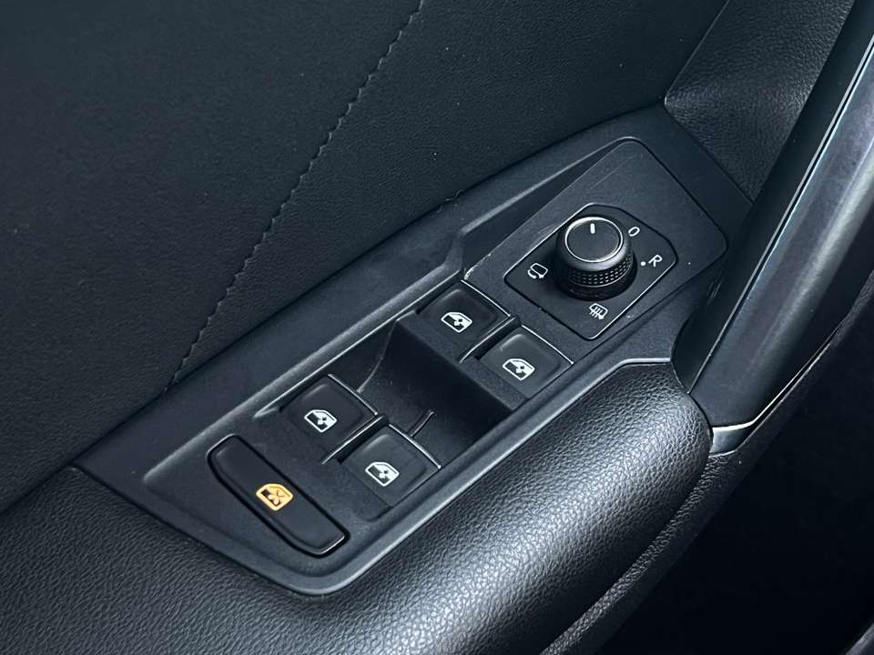 Volkswagen Tiguan - Imagem 11