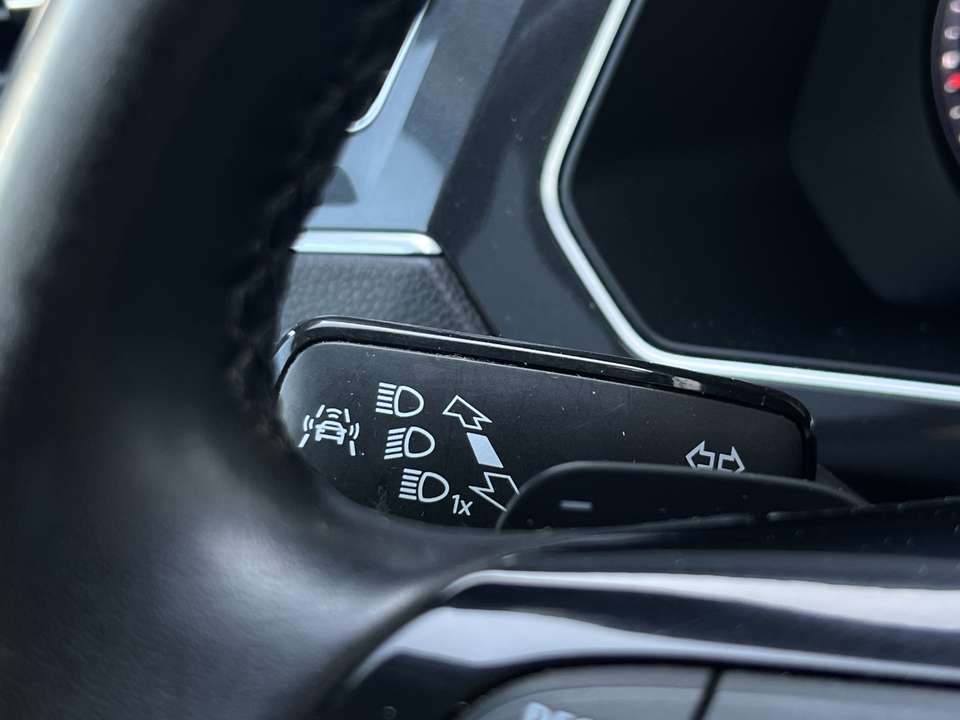 Volkswagen Tiguan - Imagem 14