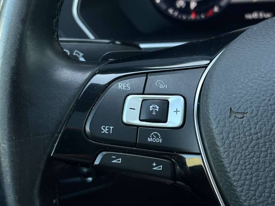 Volkswagen Tiguan - Imagem 15