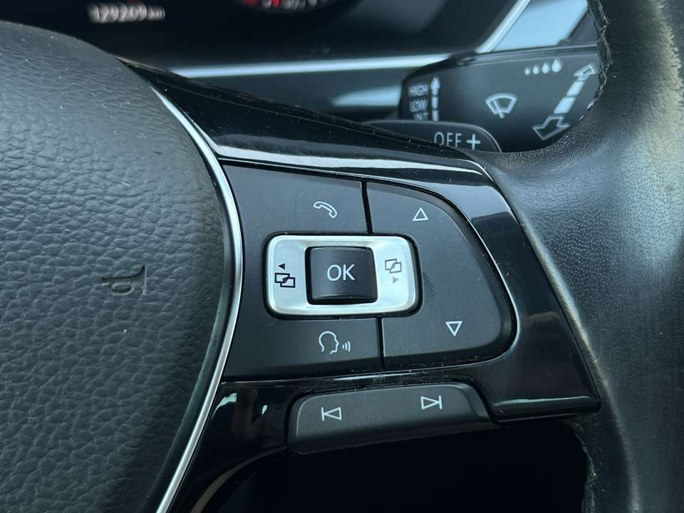 Volkswagen Tiguan - Imagem 17