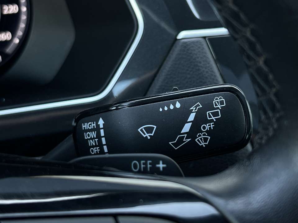 Volkswagen Tiguan - Imagem 18