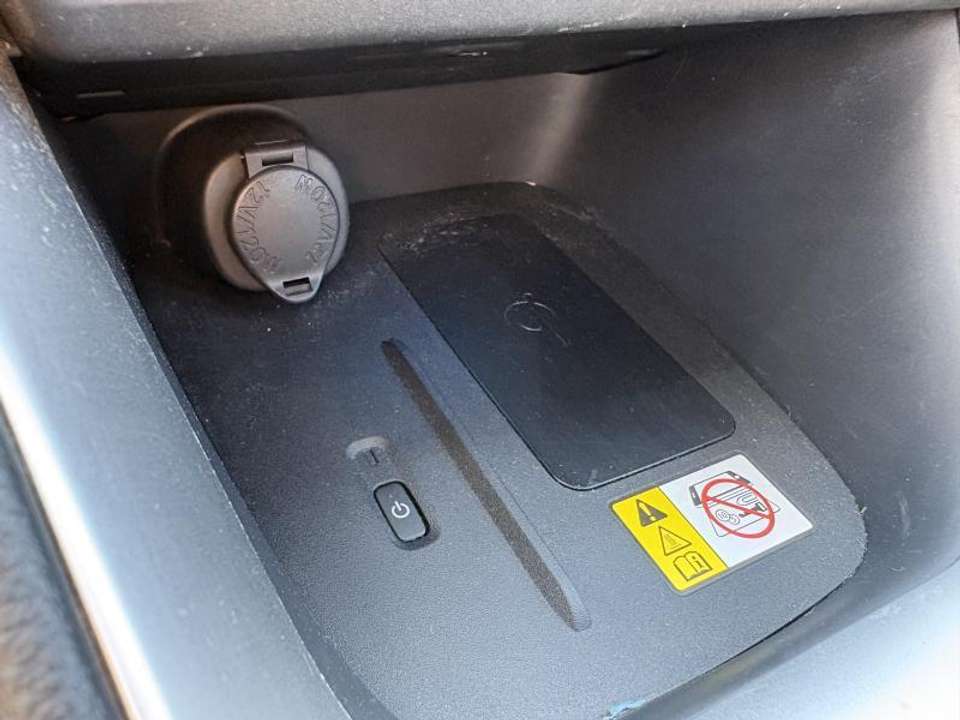Toyota Yaris - Imagem 8