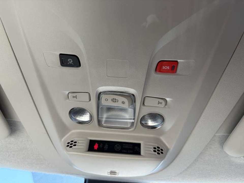 Toyota Proace City - Imagem 13