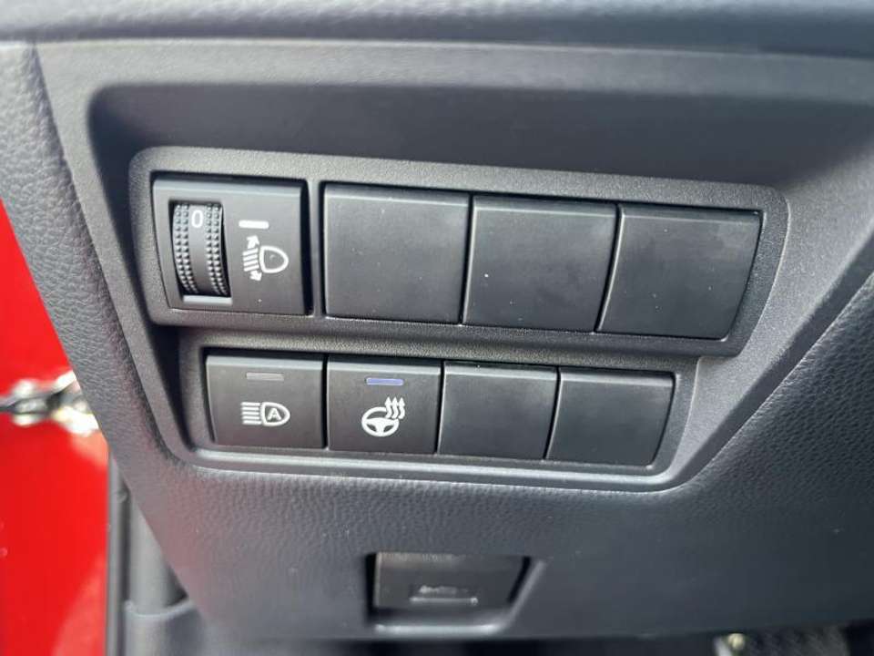 Toyota Yaris - Imagem 7