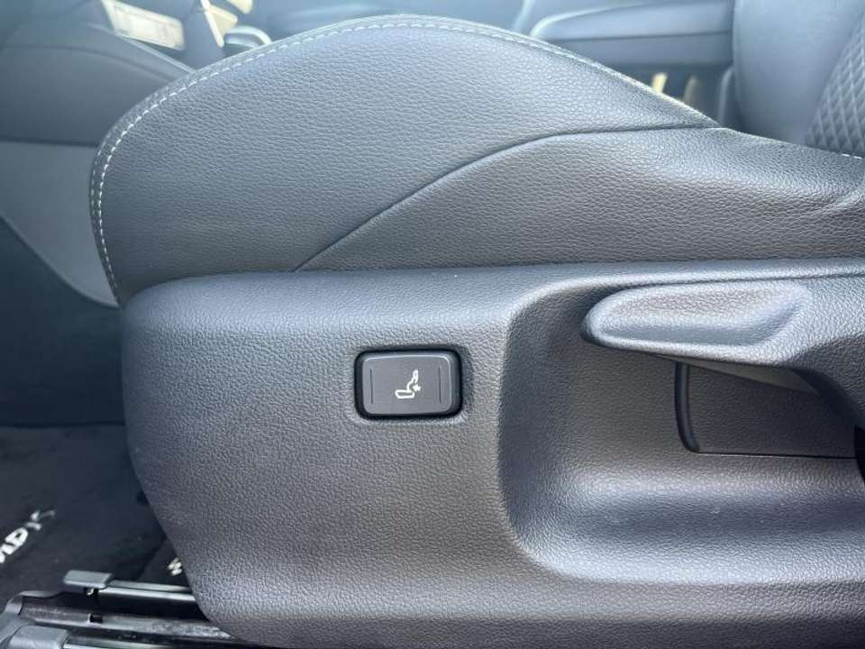 Toyota Yaris - Imagem 8