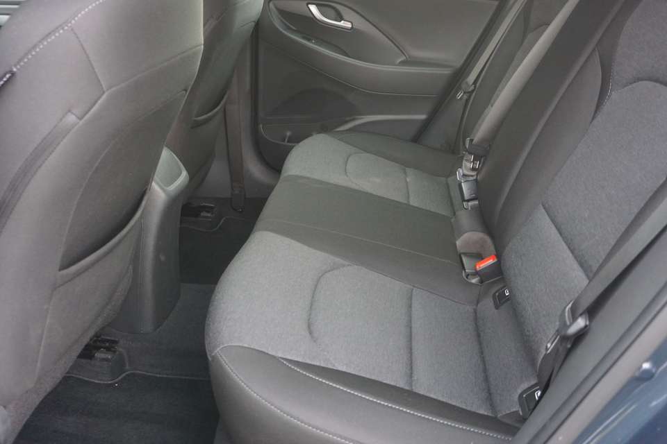 Hyundai i30 - Imagem 9