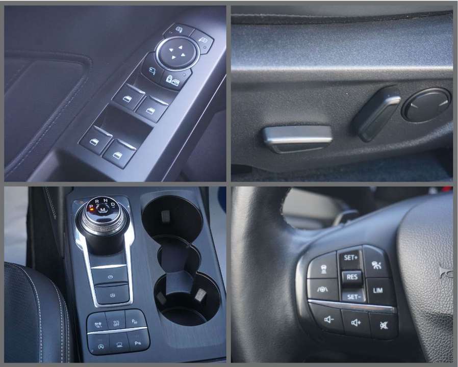 Ford Focus - Imagem 12