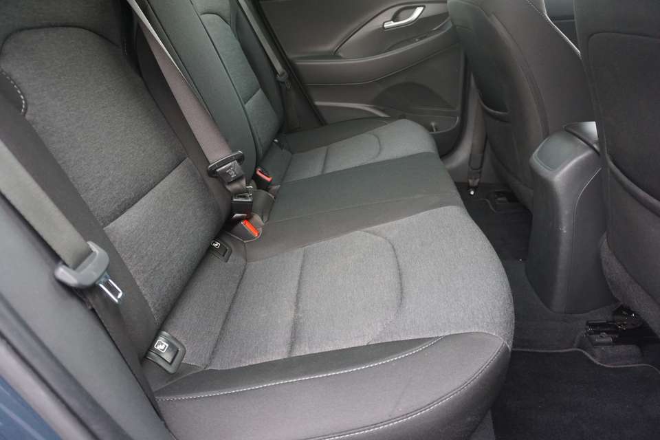 Hyundai i30 - Imagem 10