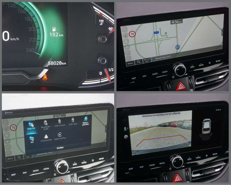 Hyundai i30 - Imagem 11
