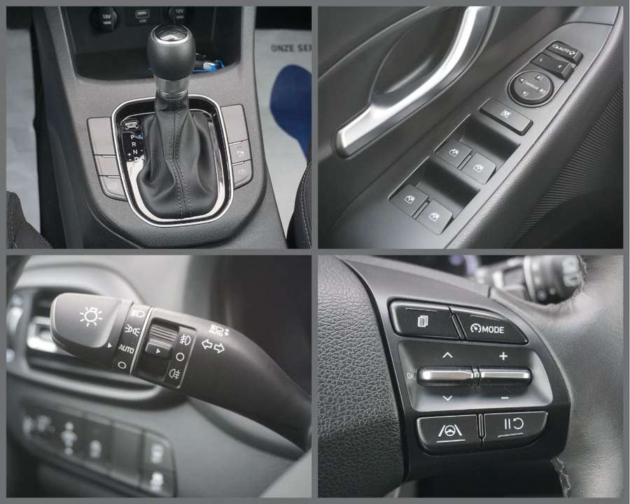 Hyundai i30 - Imagem 12