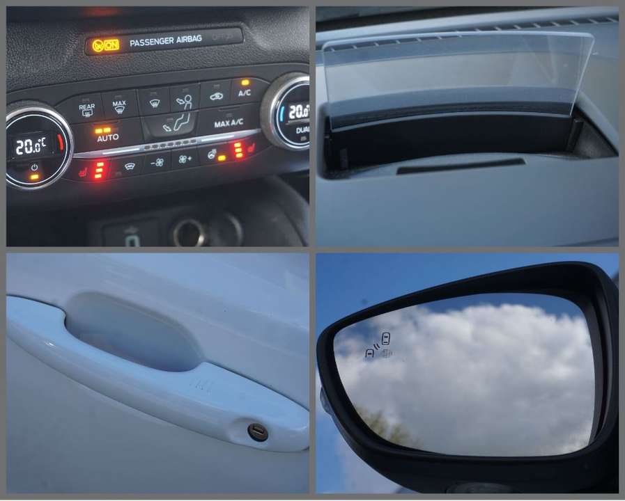 Ford Focus - Imagem 14