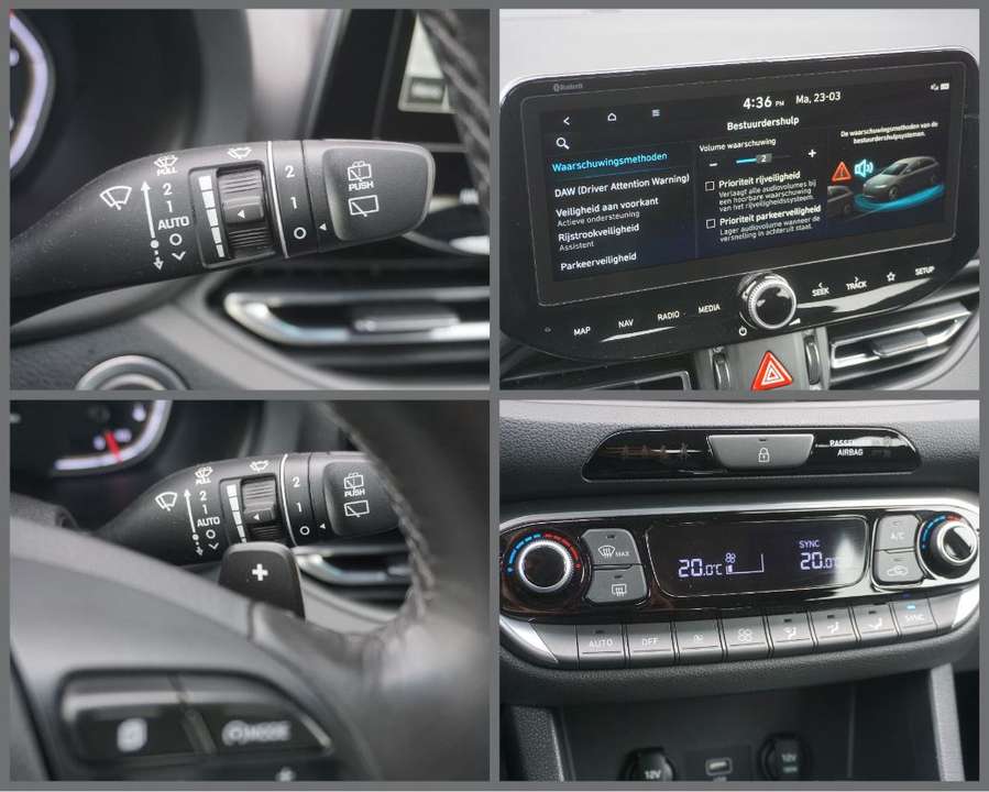Hyundai i30 - Imagem 13