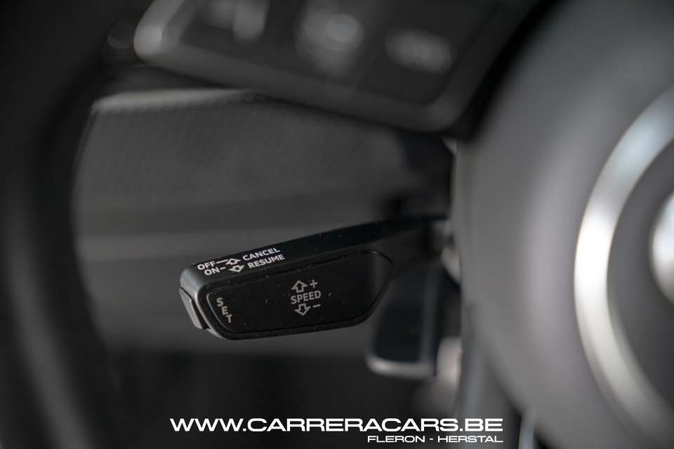Audi A1 - Imagem 12