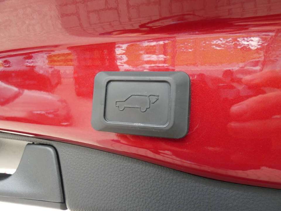 Toyota RAV 4 - Imagem 11