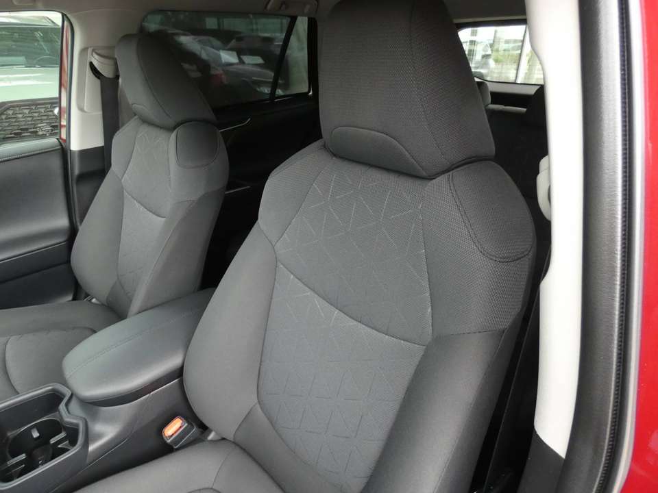 Toyota RAV 4 - Imagem 15