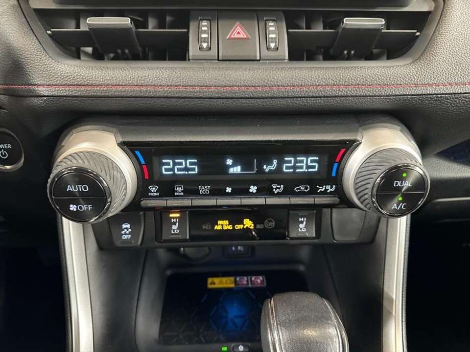 Toyota RAV 4 - Imagem 20