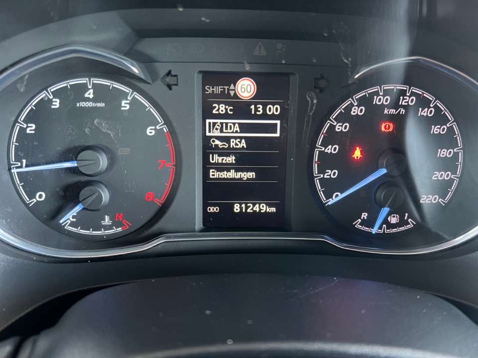 Toyota Yaris - Imagem 15