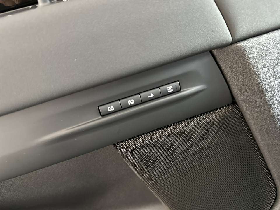 Land Rover Range Rover Evoque - Imagem 12