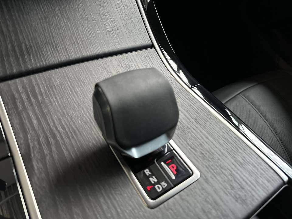 Land Rover Range Rover Evoque - Imagem 16