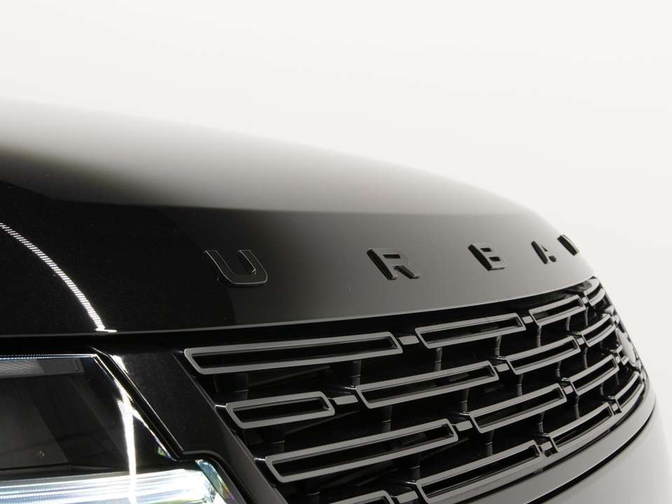 Land Rover Range Rover Sport - Imagem 10