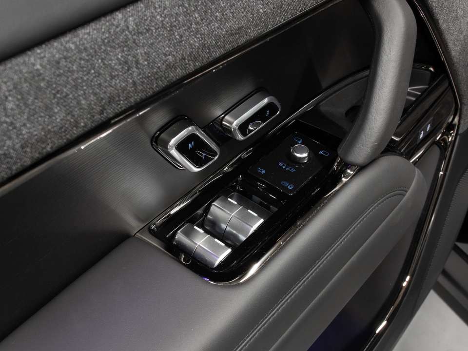 Land Rover Range Rover Sport - Imagem 18