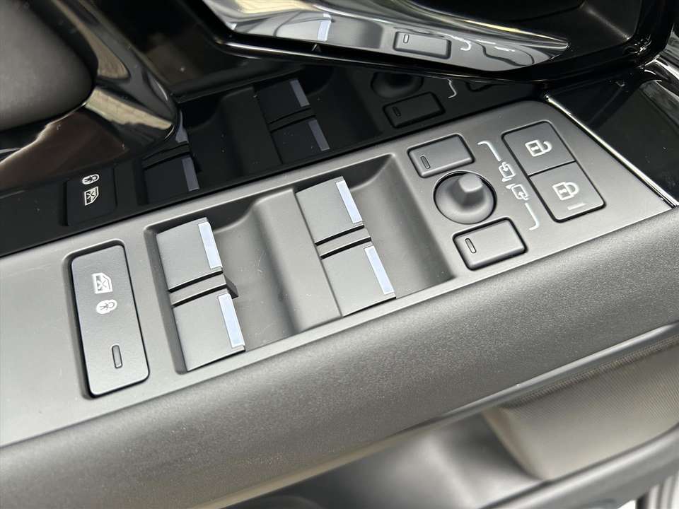 Land Rover Range Rover Evoque - Imagem 10