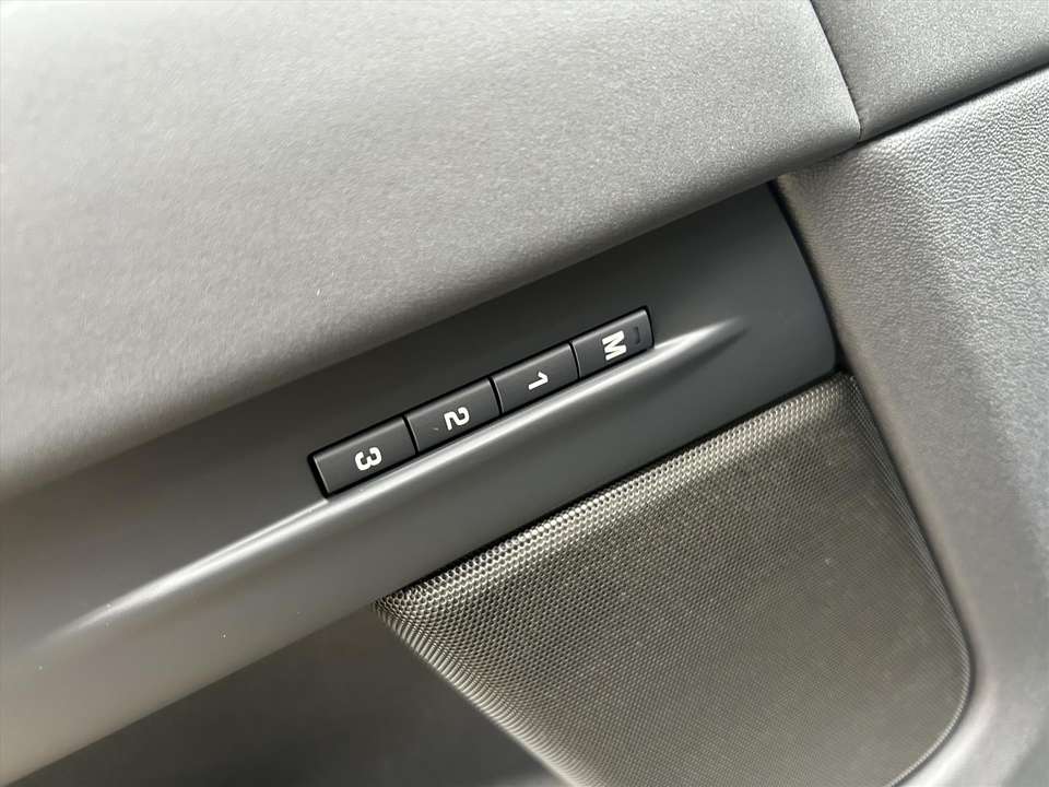 Land Rover Range Rover Evoque - Imagem 11