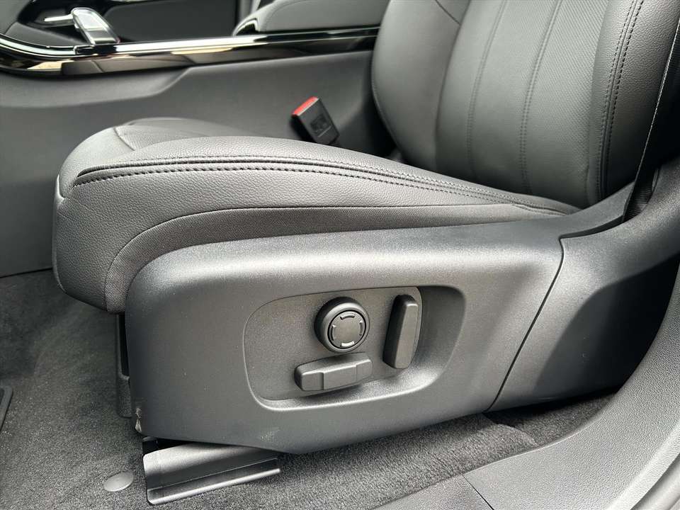 Land Rover Range Rover Evoque - Imagem 12