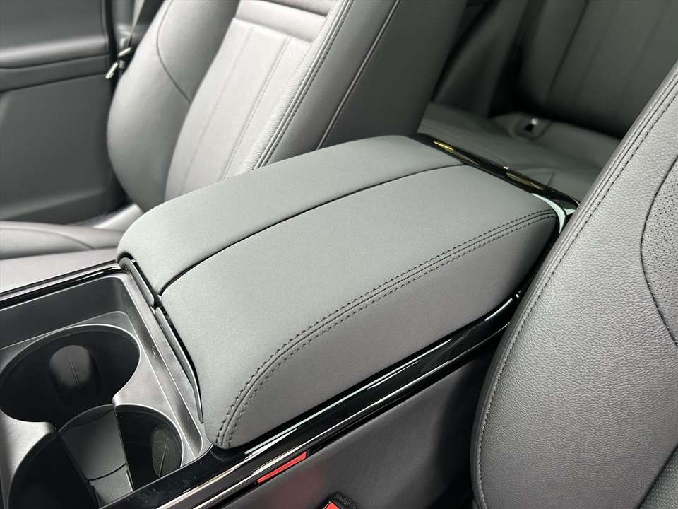 Land Rover Range Rover Evoque - Imagem 13