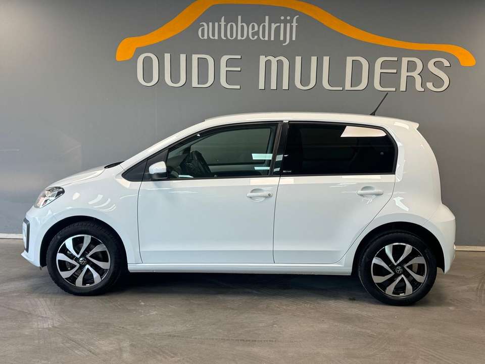 Volkswagen up! - Imagem 2