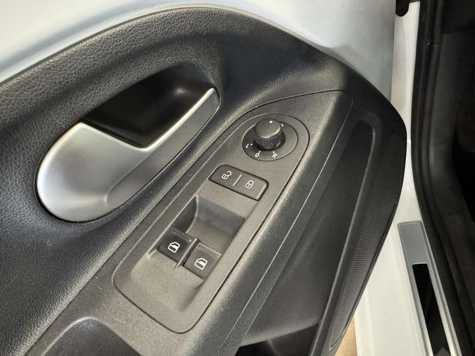 Volkswagen up! - Imagem 8