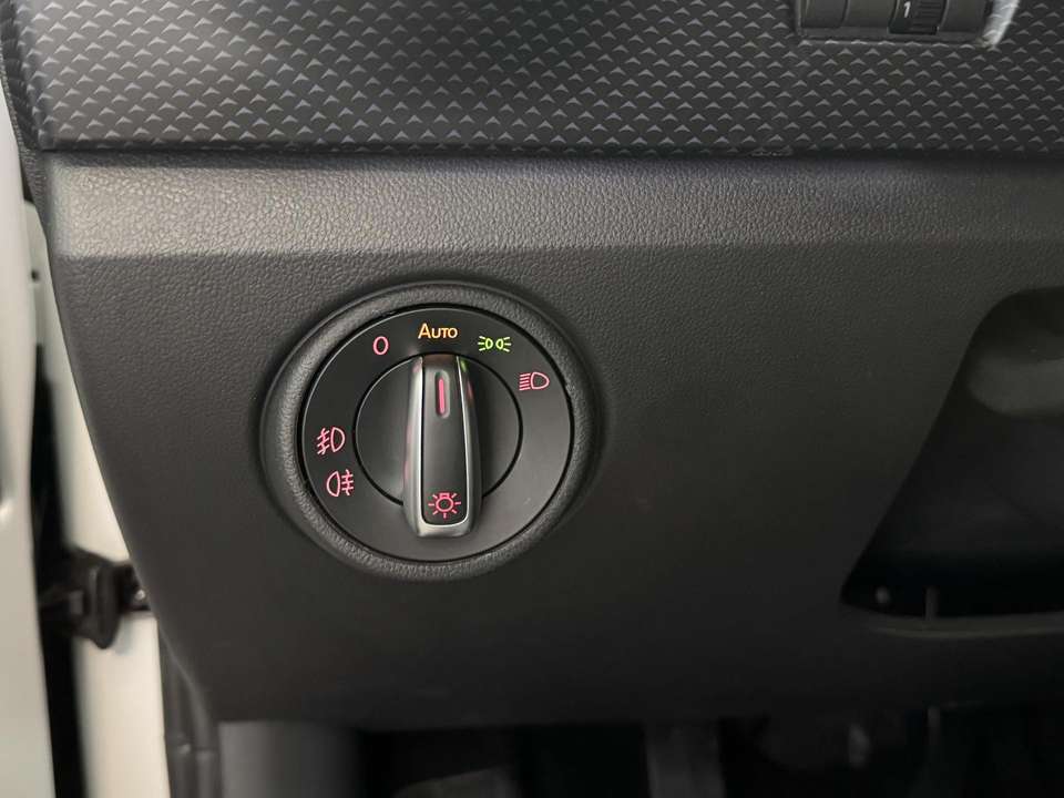 Volkswagen up! - Imagem 9