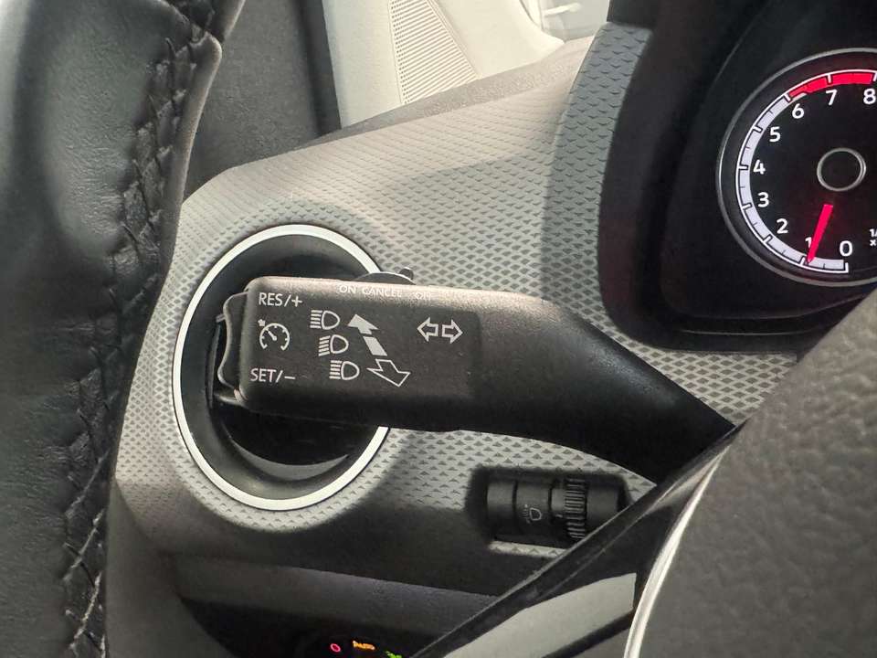 Volkswagen up! - Imagem 11