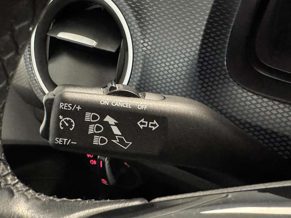 Volkswagen up! - Imagem 12