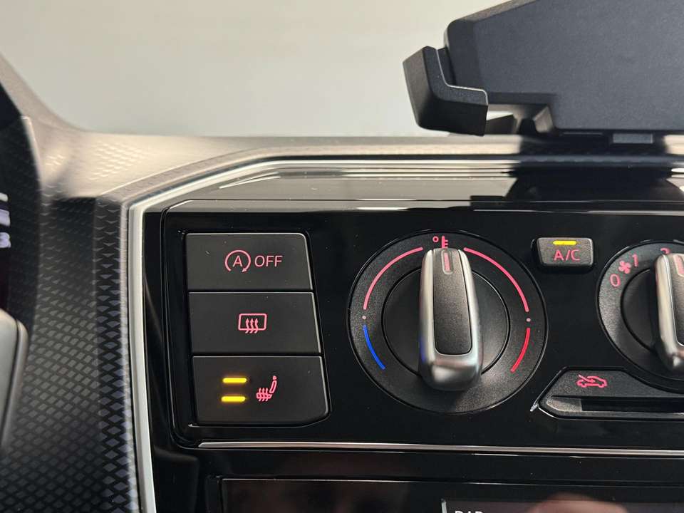 Volkswagen up! - Imagem 15