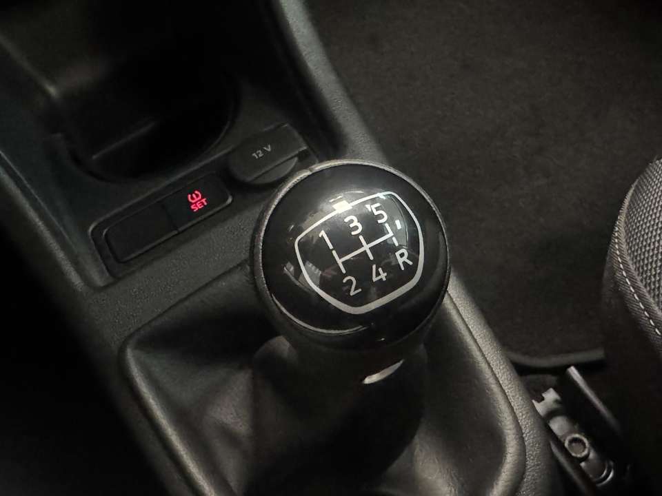Volkswagen up! - Imagem 15
