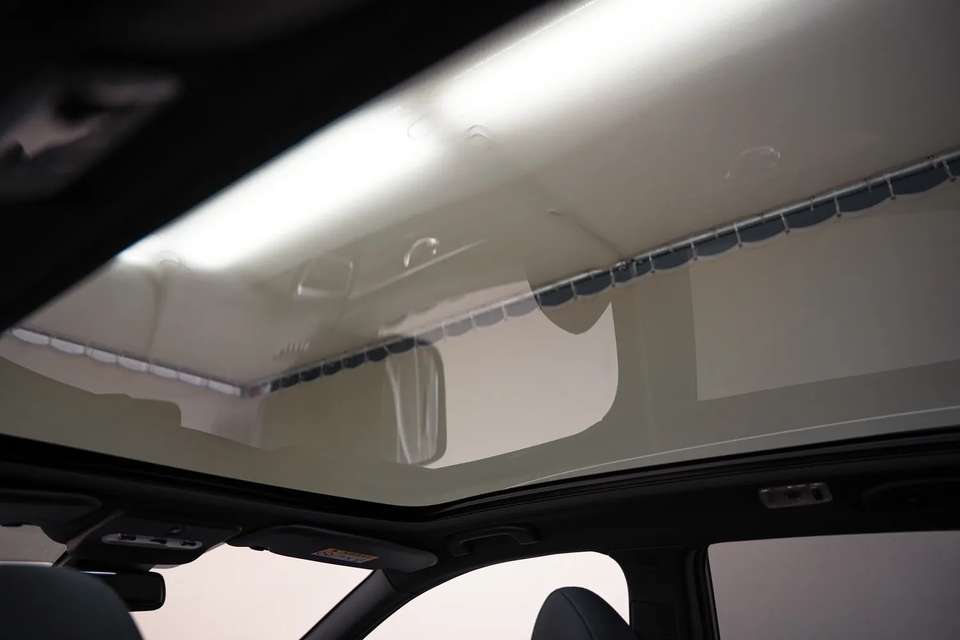 Nissan Qashqai - Imagem 5