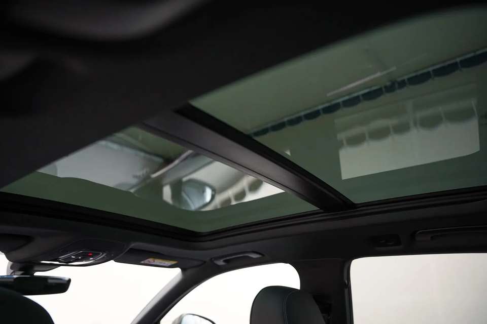 Audi A4 - Imagem 5
