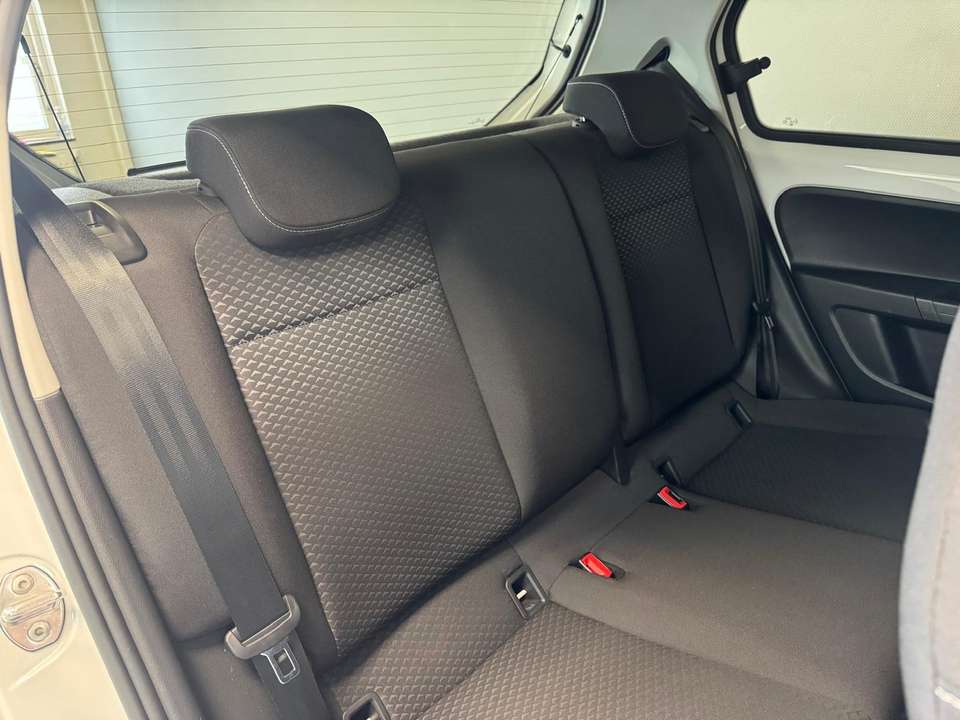 Volkswagen up! - Imagem 17